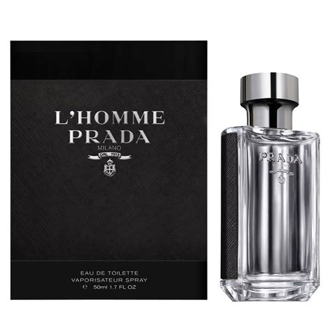 prada l'homme scent|is prada l'homme long lasting.